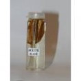 Aceite aloe